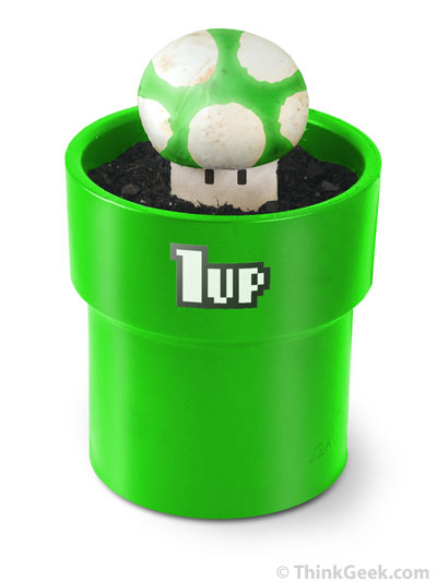 [Image: 1up.jpg]