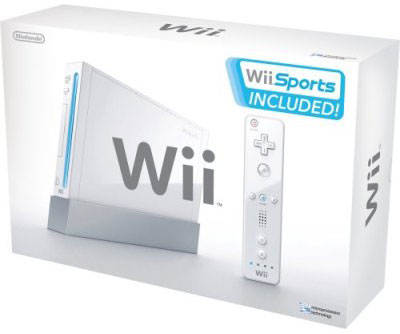 Wii Box.jpg