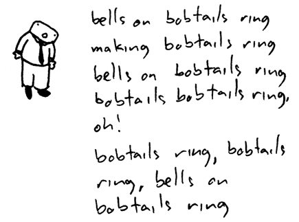 bells-on-bobtails-ring.gif