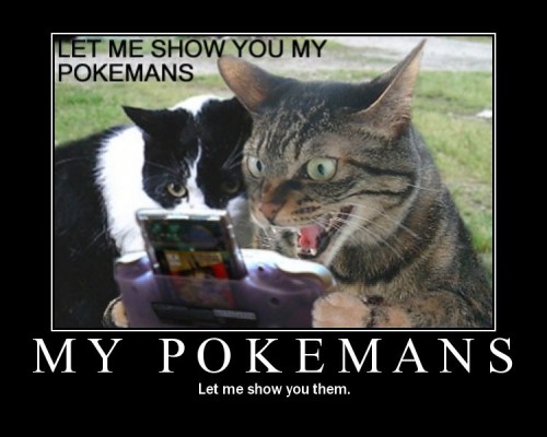 my-pokemans1-500x400.jpg