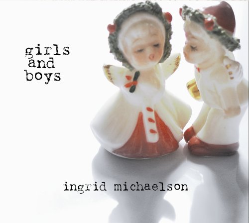 Ingrid+michaelson+turn+to+stone+lyrics