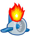 appengine_fail