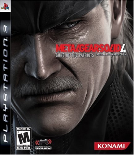 mgs4
