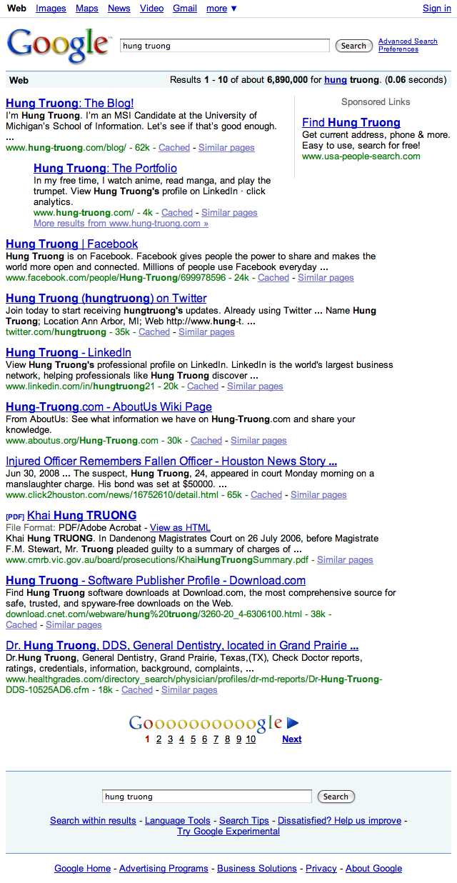 hung-truong-google-search-20090329