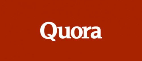 http://www.hung-truong.com/blog/wp-content/uploads/2010/09/quora-logo-500x216.jpg