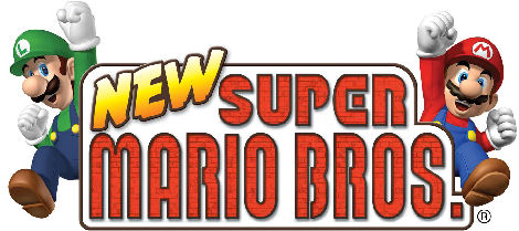 new-super-mario-bros-20050515005347226.jpg