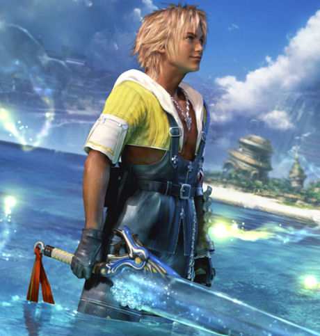 Final Fantasy X.jpg