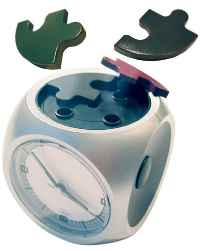 Puzzle Alarm Clock.jpg