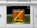 Zelda DS 01.jpg