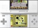 Zelda DS 02.jpg