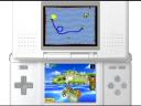 Zelda DS 03.jpg