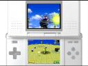 Zelda DS 04.jpg