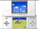 Zelda DS 05.jpg