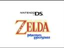 Zelda DS 06.jpg