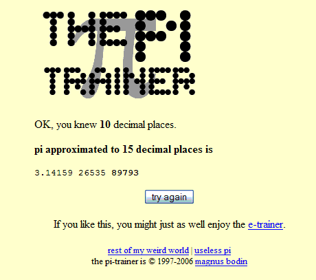 pi trainer.gif