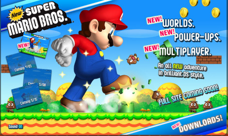 new super mario bros.jpg