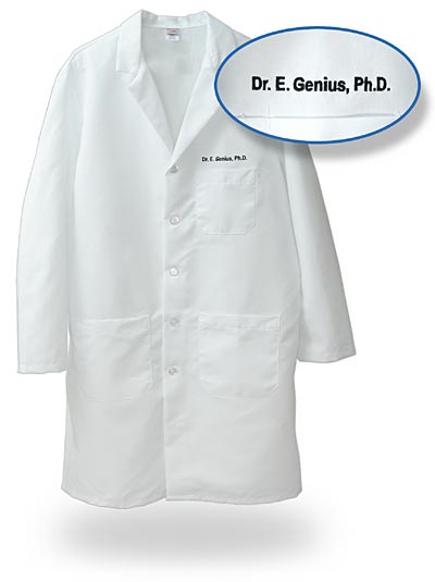 labcoat_egenius.jpg