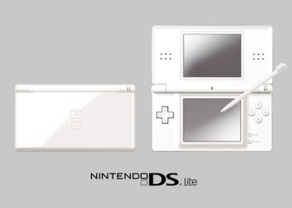 nintendo_ds_lite.jpg