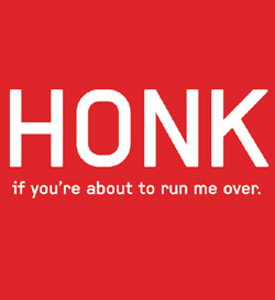 Honk.jpg