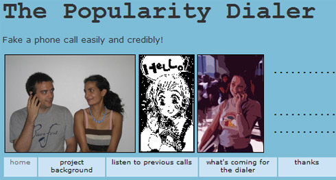 Popularity Dialer.jpg