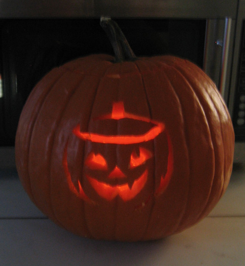 Pumpkin 1.jpg