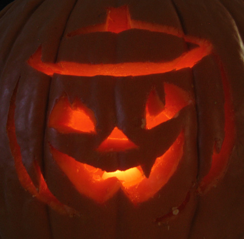 Pumpkin 2.jpg