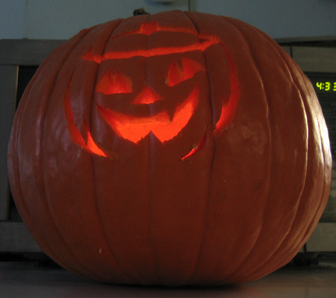 Pumpkin 3.jpg