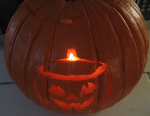 Pumpkin 4.jpg