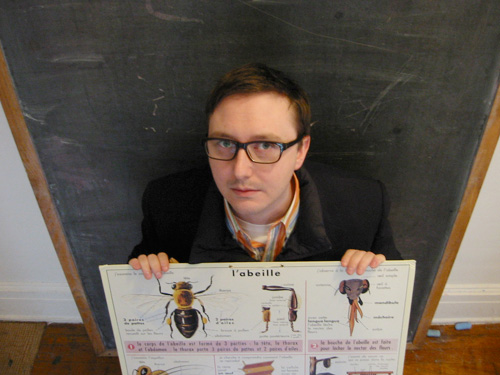 hodgman_ap02_hi.jpg