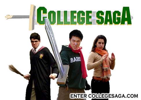 College Saga.jpg