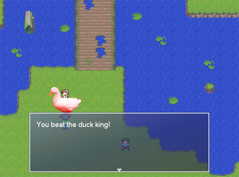 Duck.jpg