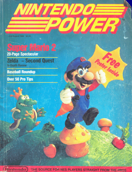 Nintendo Power.gif