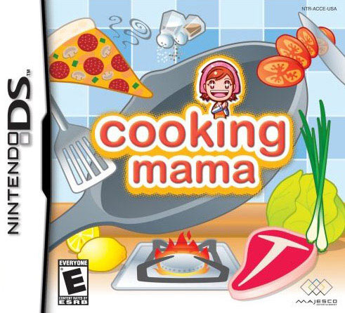 cooking-mama.jpg