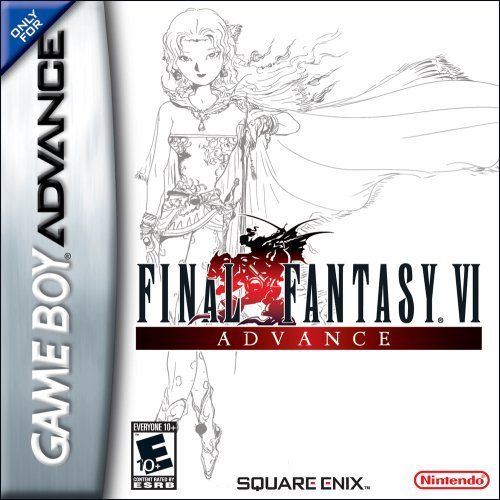 ffvi.jpg