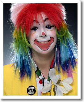 framed_clown.jpg
