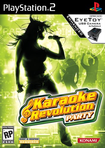 karaoke-revolution-party.jpg