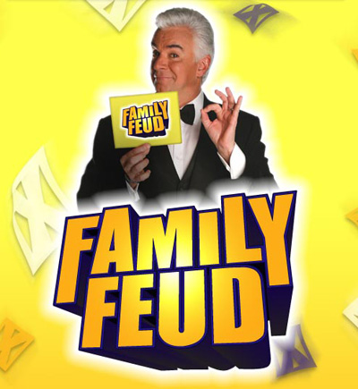 family-feud.jpg