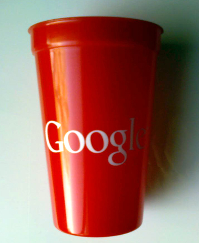 google-cup.jpg