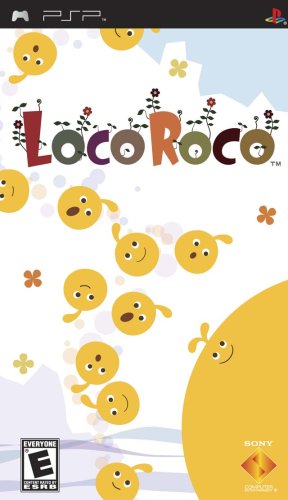 loco-roco.jpg