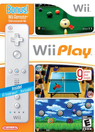 wii-play.jpg