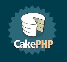 cakephp.png