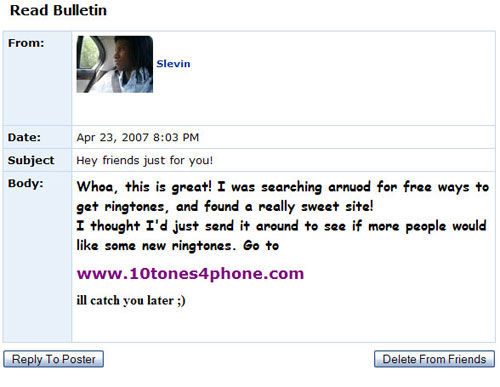 myspace-user-interface-improvement.jpg