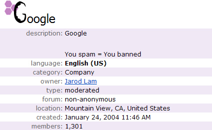 orkut-google.jpg
