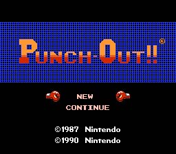 punch-out.jpg