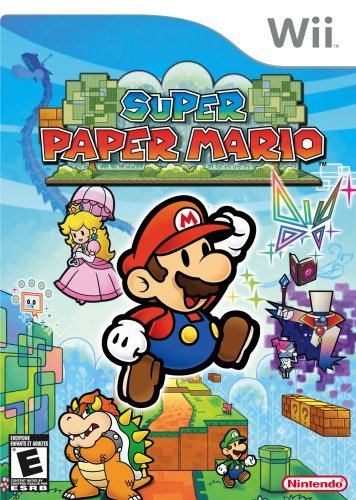 super-paper-mario.jpg