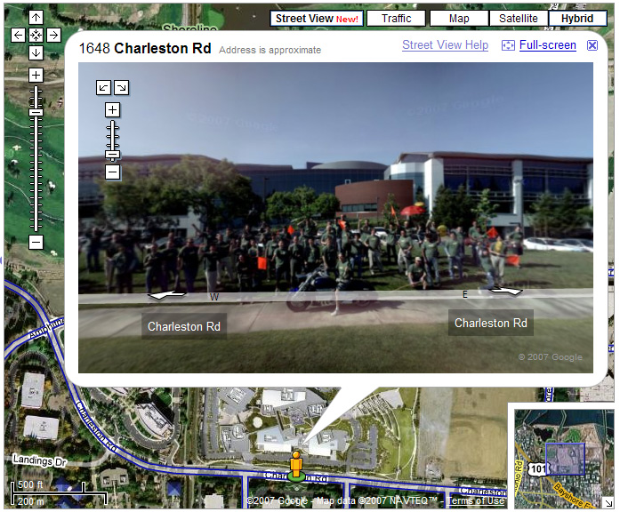 google-street-view1