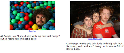 google-vs-meetup.jpg