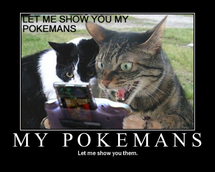 my-pokemans1