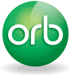 orblogo_fa_150×139.jpg