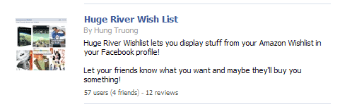 huge-river-wish-list.gif